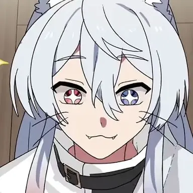 Profile image of どぬく