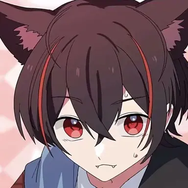Profile image of ゆあん