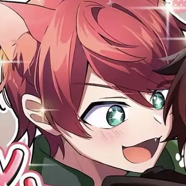 Profile image of じゃぱぱ
