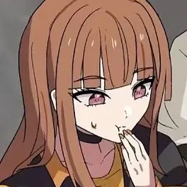 Profile image of えと