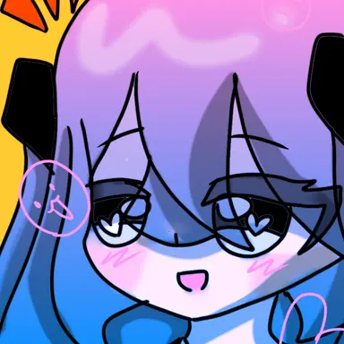 Profile image of 팀나빠 고프 학교