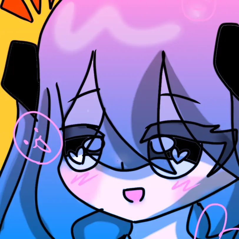 SnarlySalty4504의 고프, 팀나삐 학교