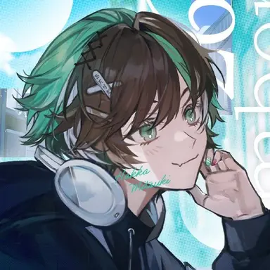 Profile image of みつき