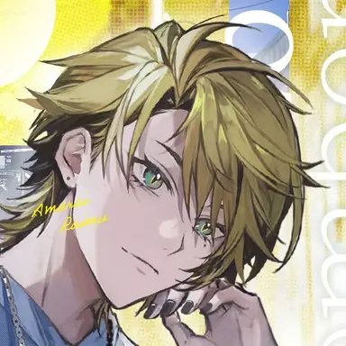 Profile image of らいむ
