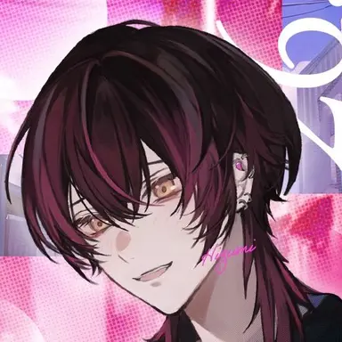 Profile image of ひづみ