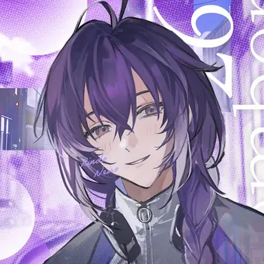 Profile image of ネイロ