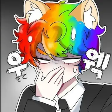 Profile image of 개신사