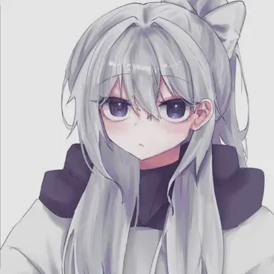 Profile image of 소멸