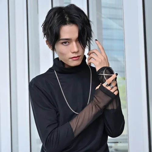 카게로우