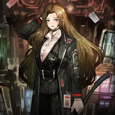 Profile image of 로쟈