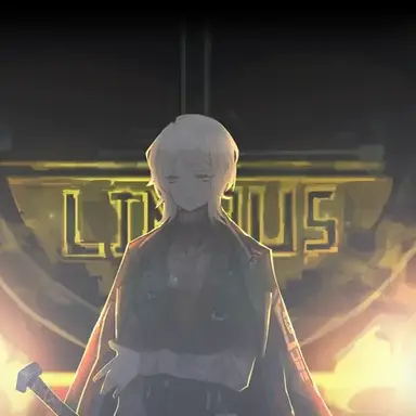 Profile image of 파우스트