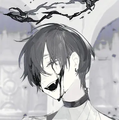 Profile image of ルシフェル