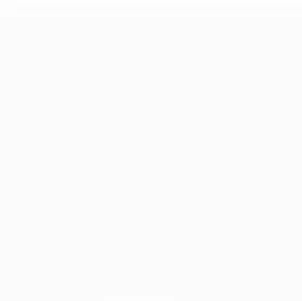 Profile image of 원필