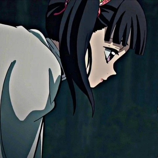 츠유리 카나오