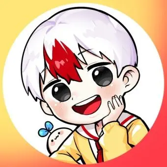 Profile image of 태경