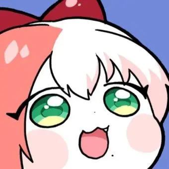 Profile image of 유콘