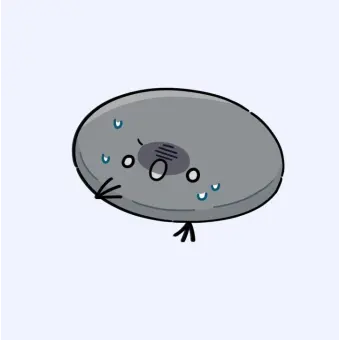 Profile image of 남친콘