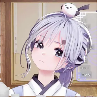 Profile image of 이오몽