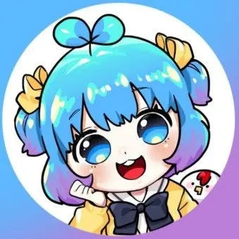 Profile image of 쁘허