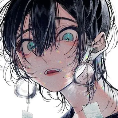 Profile image of 시한