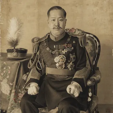 Profile image of 순종