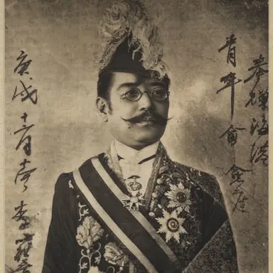 Profile image of 이진범