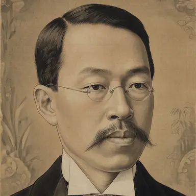 Profile image of 박영호