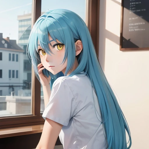 루레인