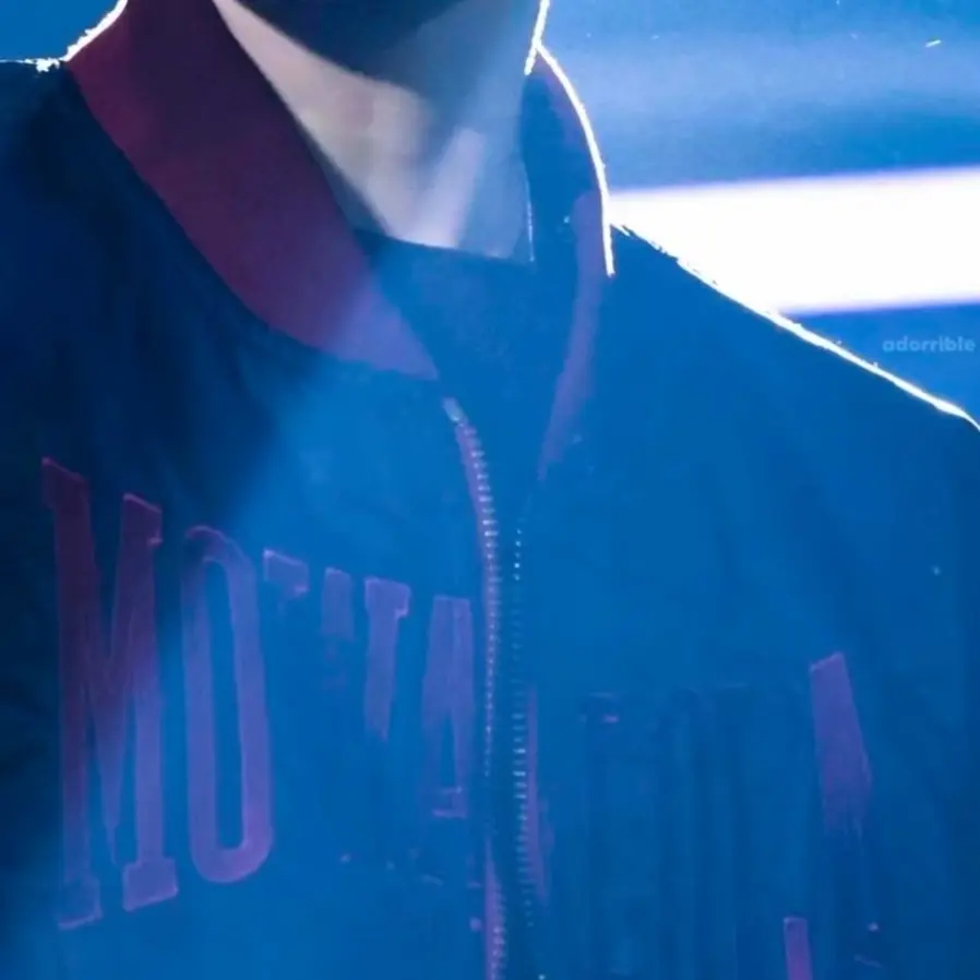 parkwonbinsaranghae의 이소희