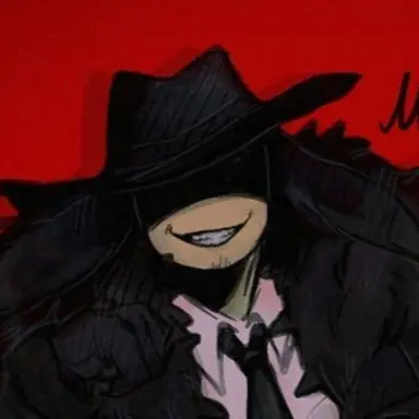 Profile image of 마피오소