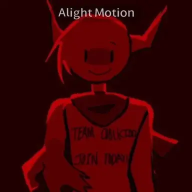 Profile image of 쿨키드