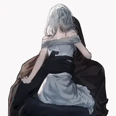 Profile image of Vincenzo