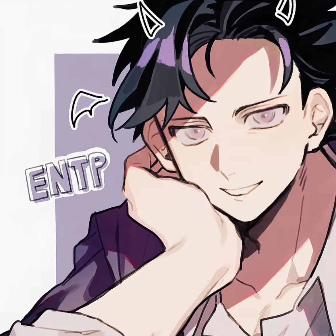 FastRelax2776의 ENTP