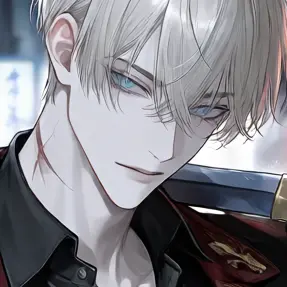 Profile image of 레이