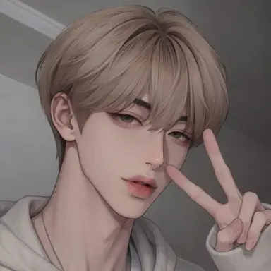 Profile image of Eung-min