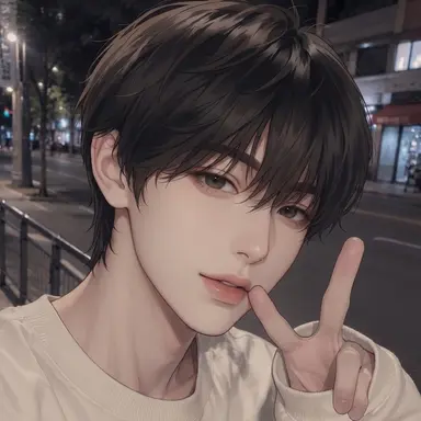 Profile image of Il-eon