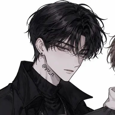 Profile image of Seo Ian