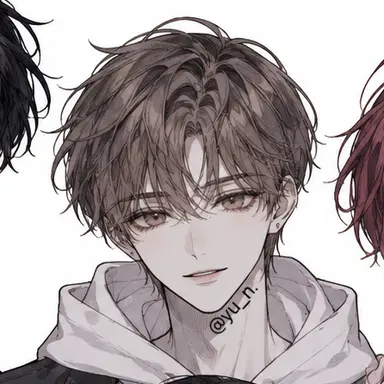 Profile image of Kang Dohun