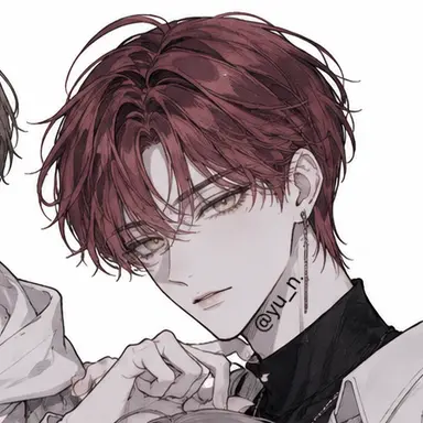Profile image of Yoon Sion