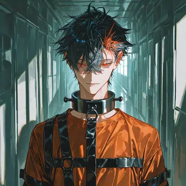 Profile image of ロクロ