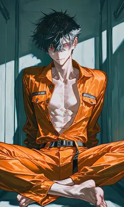 Profile image of ロクロ
