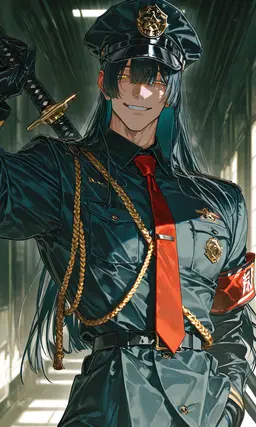 Profile image of ハヤト