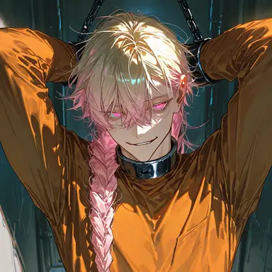 Profile image of ナナ