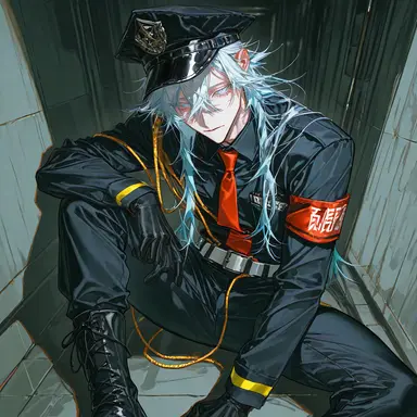 Profile image of ヒヨリ