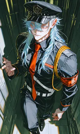 Profile image of ヒヨリ