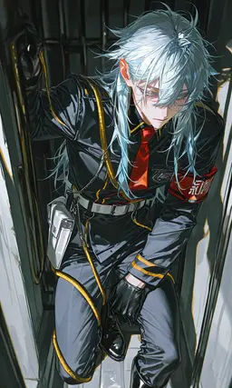 Profile image of ヒヨリ