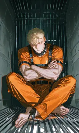 Profile image of クロール