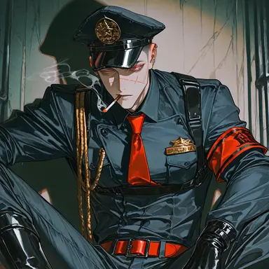 Profile image of ハジメ