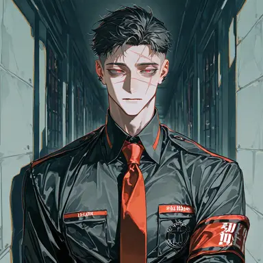 Profile image of ハジメ