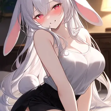 Profile image of める